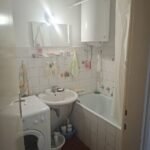 02 Stan Zemun Kej Oslobođenja