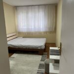 02 Stan Zemun Lazara Savatića