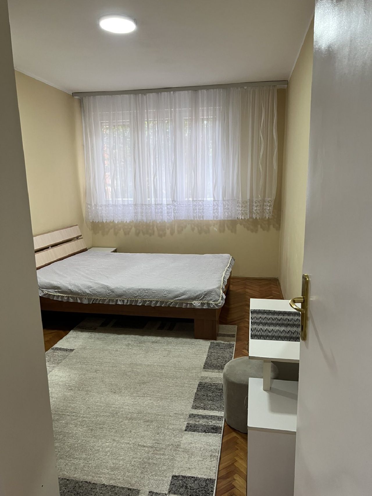 02 Stan Zemun Lazara Savatića