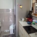 02 Stan Zemun Prve Pruge