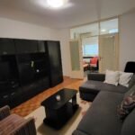 02 Stan Zemun Retenzija