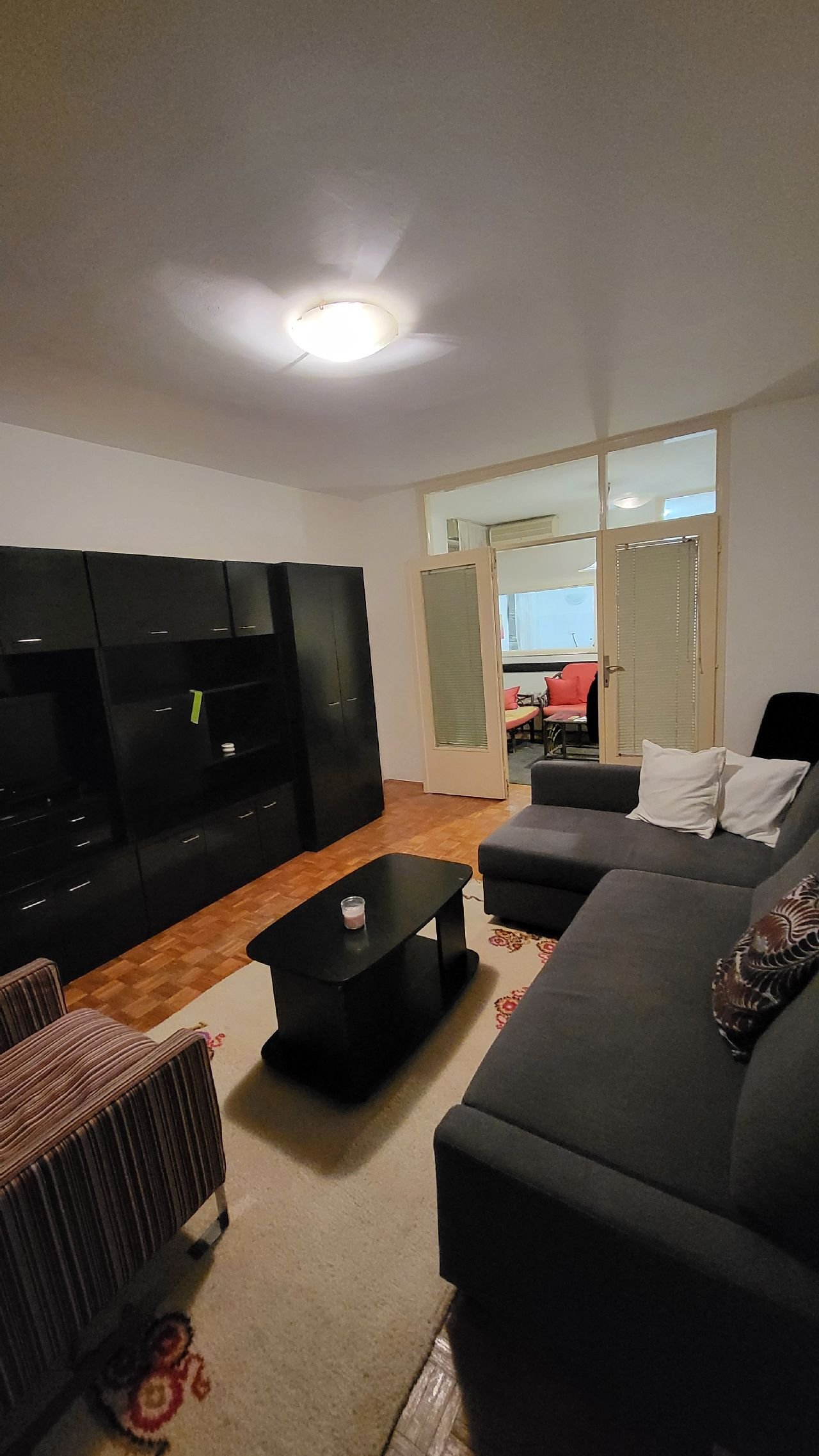 02 Stan Zemun Retenzija