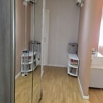 02 Stan Zemun Zelena Avinija