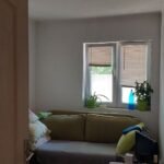 02 Stan Zemun Zeleznička