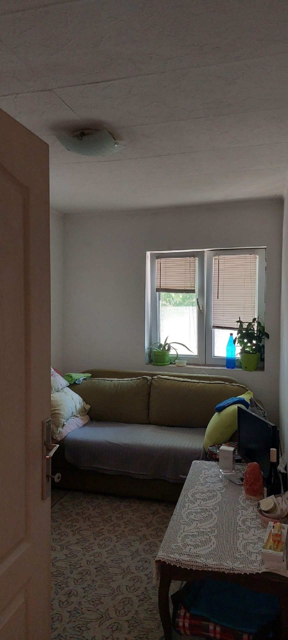 02 Stan Zemun Zeleznička