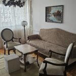 02 Stan Zemun Centar Karađorđeva