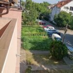 02 Stan Zemun Polje Šandora