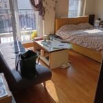 02 Stan Zvezdara Bulevar Kralja Aleksandra