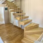 02 Stan Zvezdara Đevđelijska