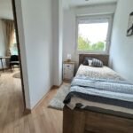 02 Stan Zvezdara Marka Oreškovića