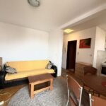 02 Stan Zvezdara Veselina Čajkanovića