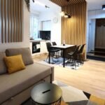 02 Stanstari Grad Bulevar Despota Stefana