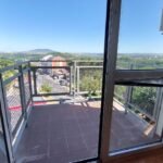 03 Rakovica Pilota Mihaila Petrovića