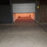 03 Garaža Blok 30 Bulevar Zorana Đinđića