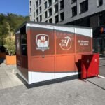 03 Garaža Novi Beograd Tošin Bunar