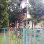 03 Kuća Altina Ugrinovački Put