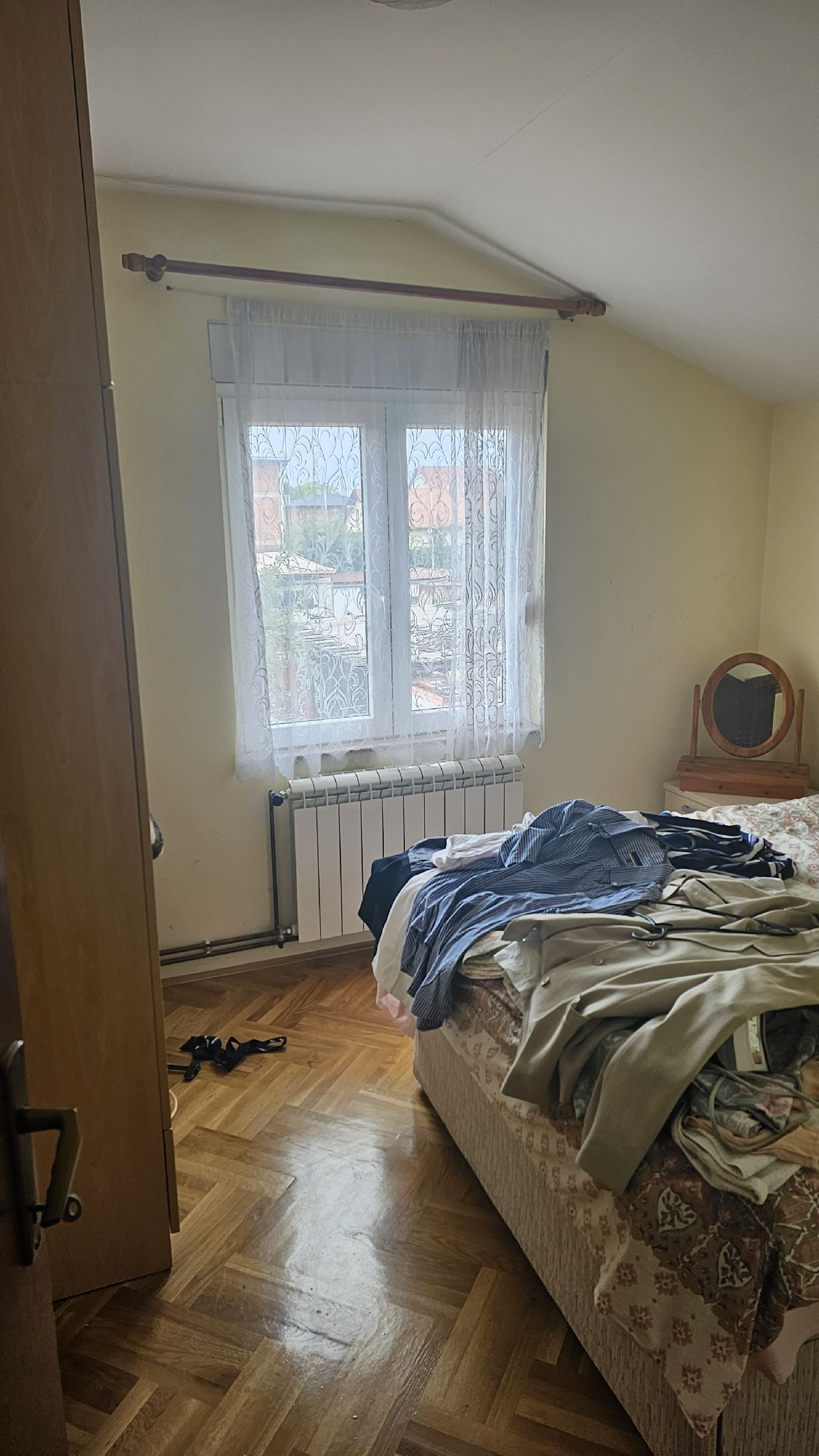 03 Kuća Batajnica Branislava Barišića Doktora 5 Deo