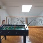 03 Kuća Dedinje Omladinska