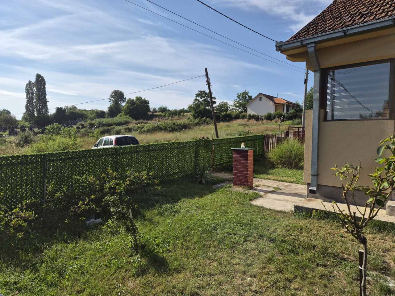 03 Kuća Kosmaj