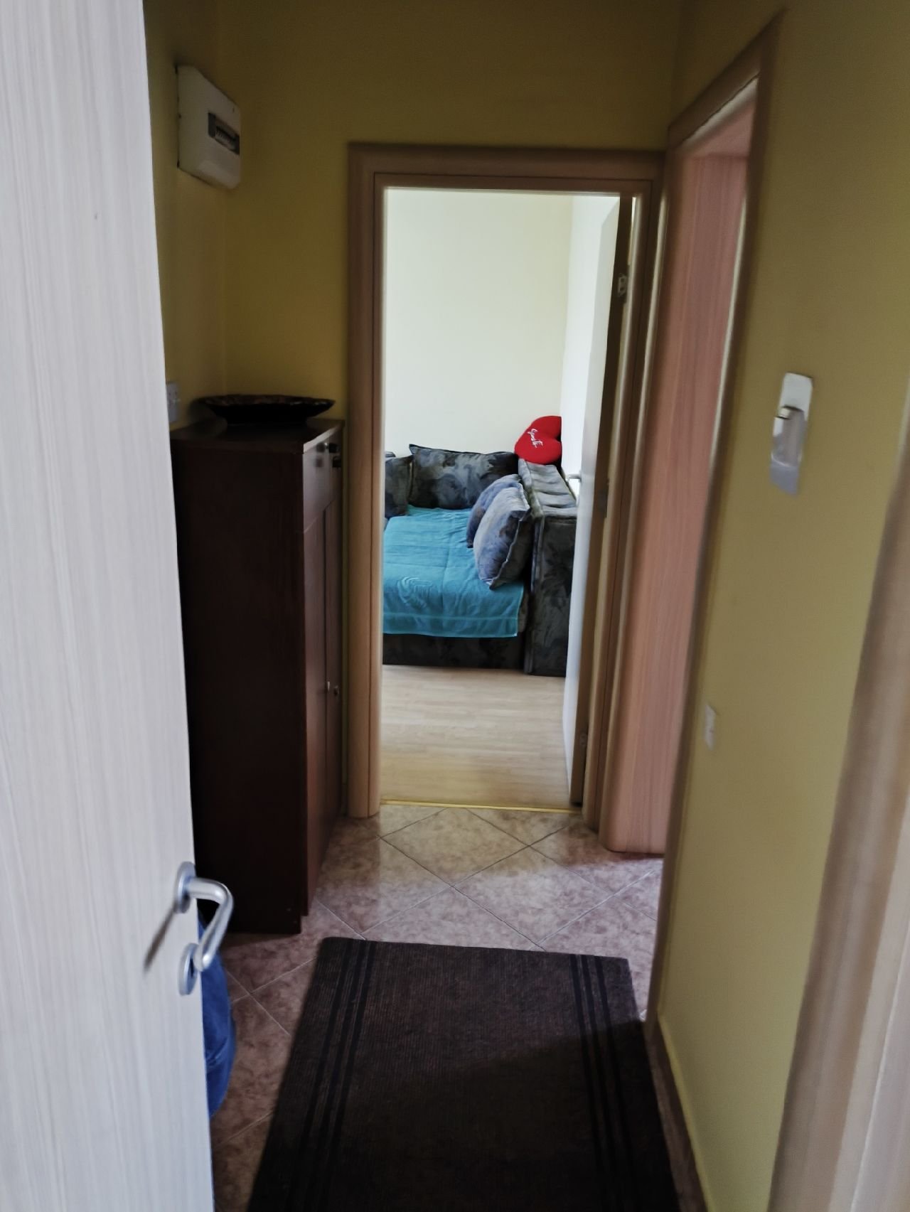 03 Kuća Ledine Telečka