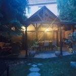 03 Kuća Lion Cara Jovana Crnog