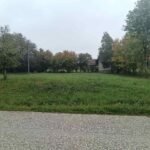 03 Kuća Lisović Ilije I Ivana Trifunovića