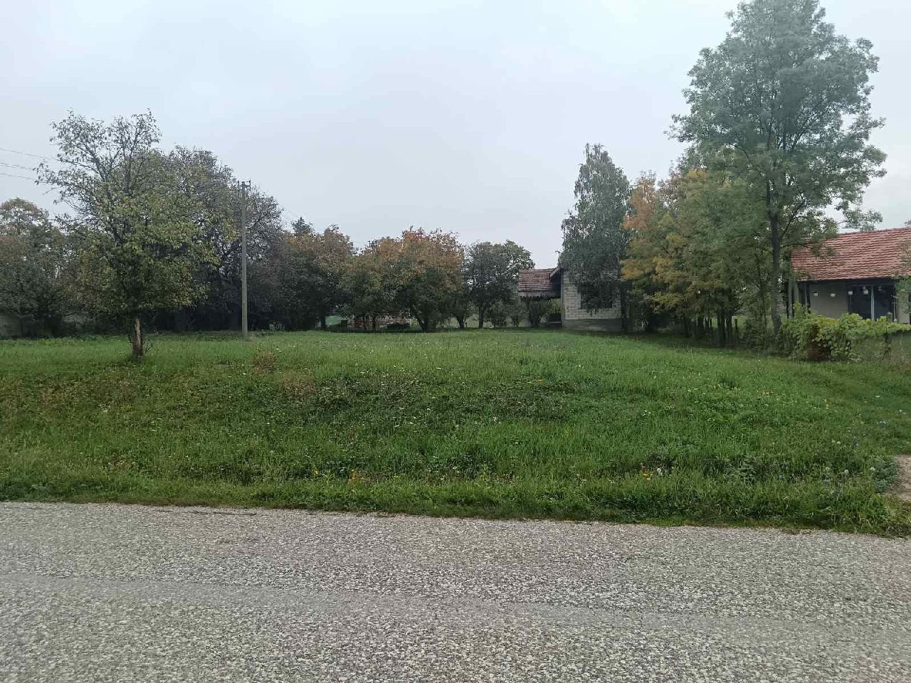 03 Kuća Lisović Ilije I Ivana Trifunovića