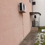 03 Kuća Palilula Zrenjaninski Put