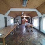 03 Kuća Progar Dvanaestog Avgusta