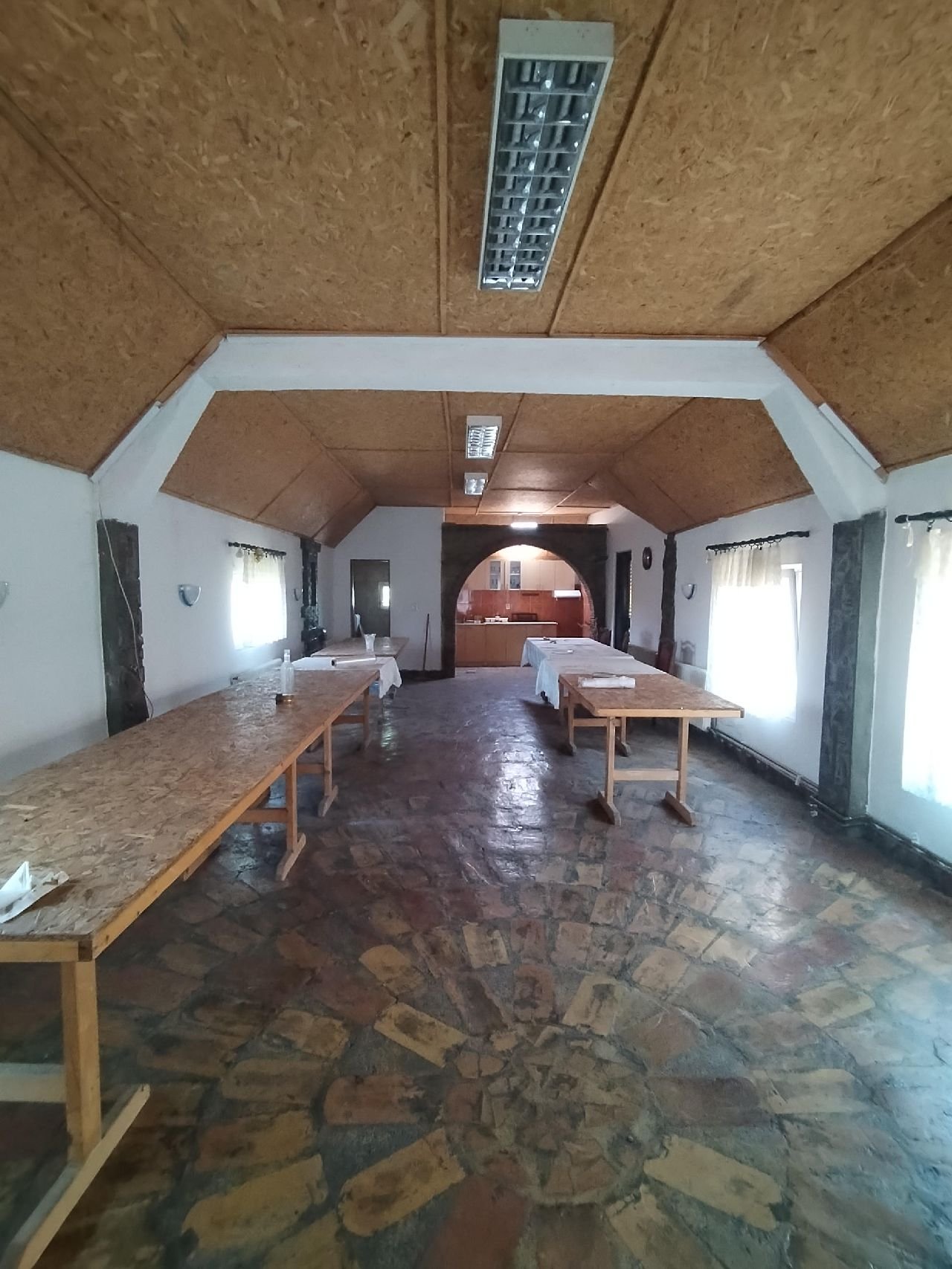 03 Kuća Progar Dvanaestog Avgusta