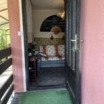 03 Kuća Prolom Banja Vukove Livade
