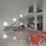 03 Kuća Surčin Nikole Zrinjskog