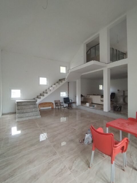 03 Kuća Surčin Nikole Zrinjskog