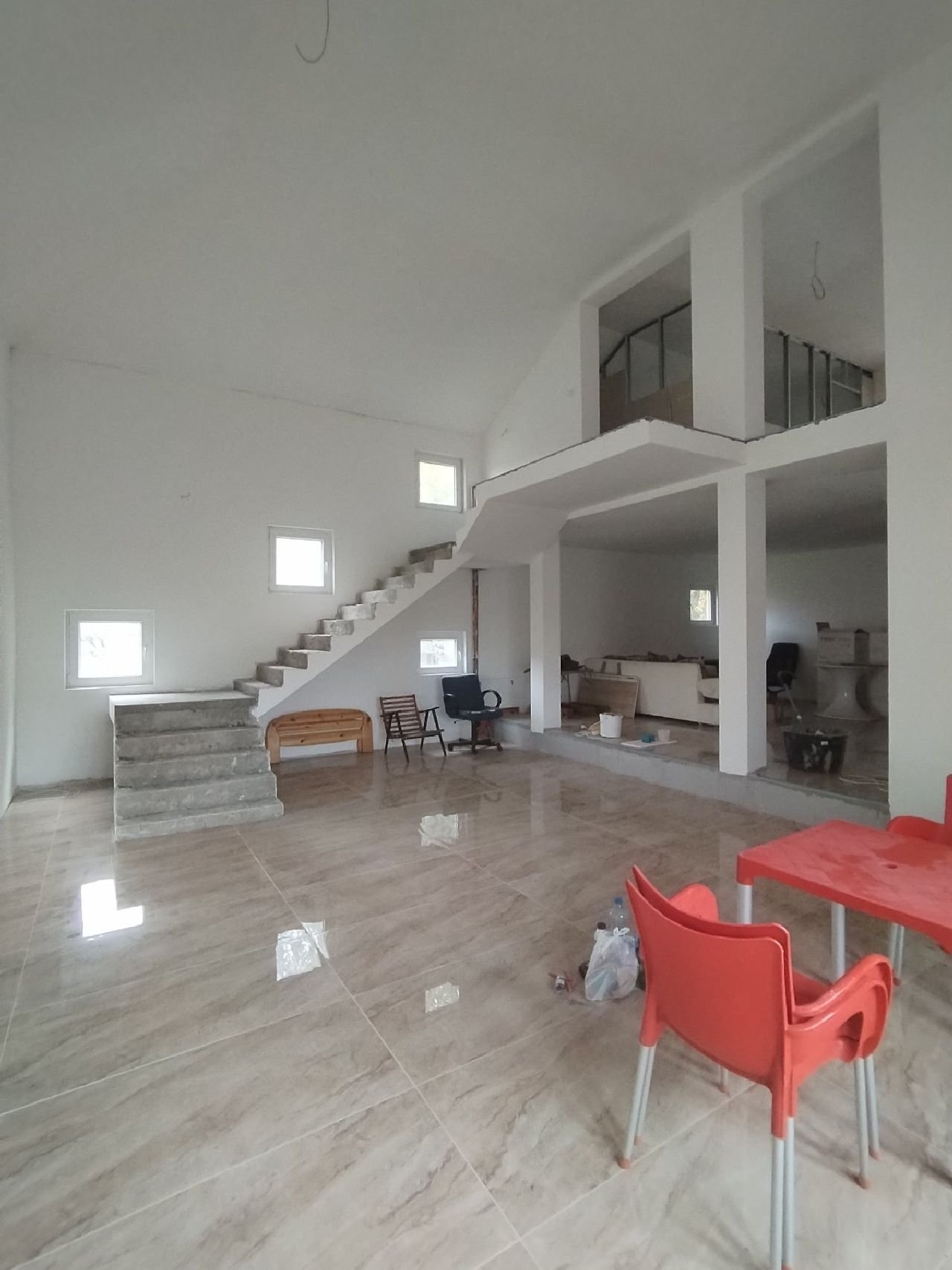 03 Kuća Surčin Nikole Zrinjskog