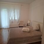 03 Kuća Zemun Banjička