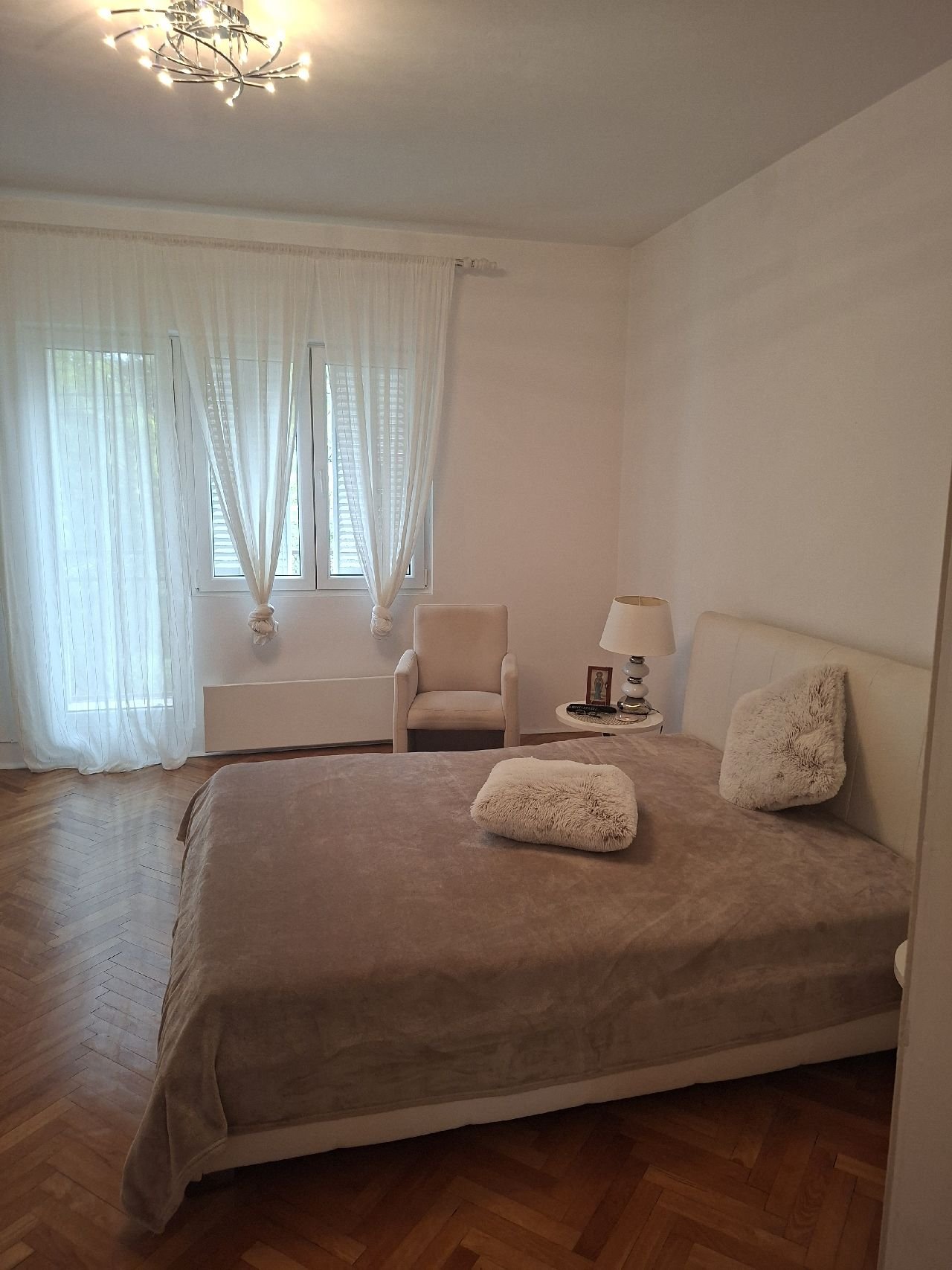 03 Kuća Zemun Banjička