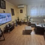 03 Kuća Zemun Timočka