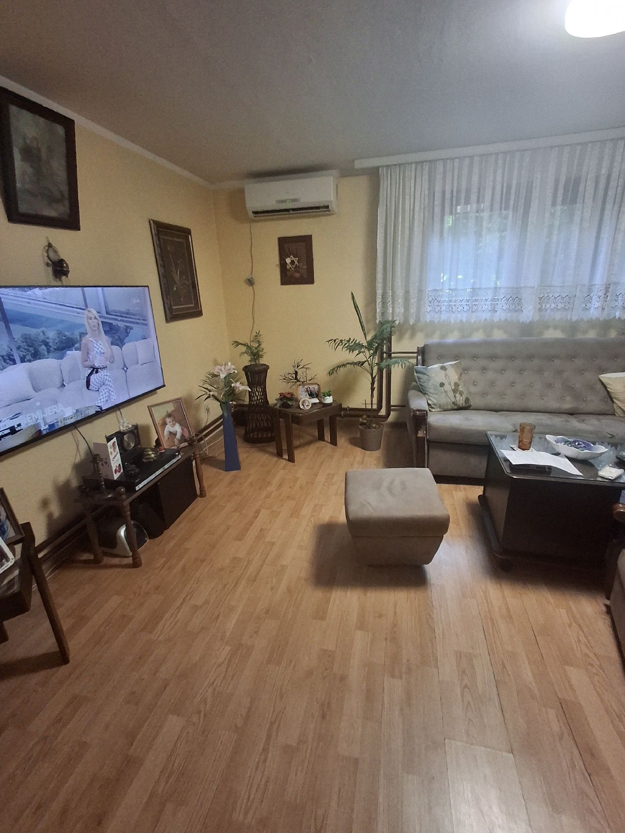 03 Kuća Zemun Timočka
