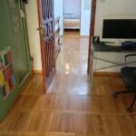 03 Kuća Zvezdara Kačićeva