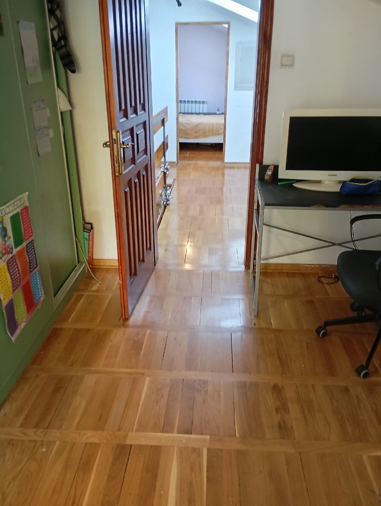 03 Kuća Zvezdara Kačićeva