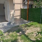 03 Kuća Zvezdara Severni Bulevar