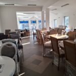 03 Lokal Batajnica Slavka Tišme