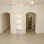 03 Lokal Stari Grad Cara Uroša