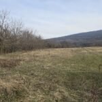 03 Plac Sopot Nemenikuće