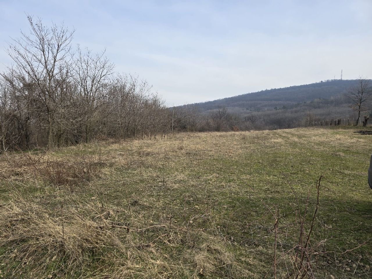 03 Plac Sopot Nemenikuće