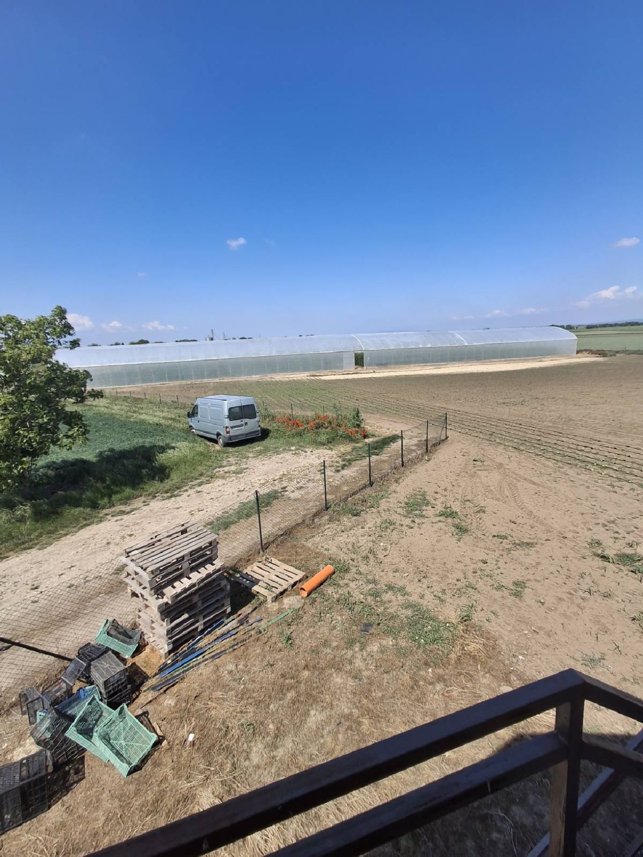03 Plac Stara Pazova Belegiš Karađorđeva