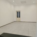 03 Poslovni Prostor Đeram Bulevar Kralja Aleksandra