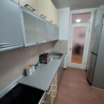 03 Stan Arena Antifašističke Borbe