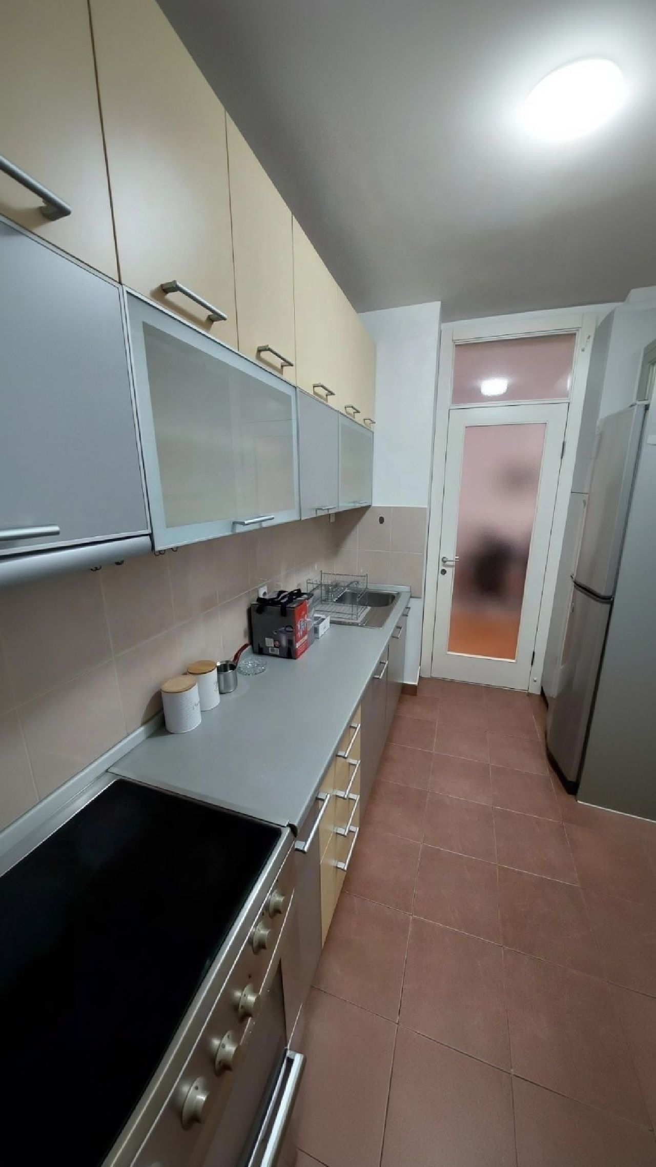 03 Stan Arena Antifašističke Borbe