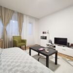 03 Stan Autokomanda Triše Kaclerovića